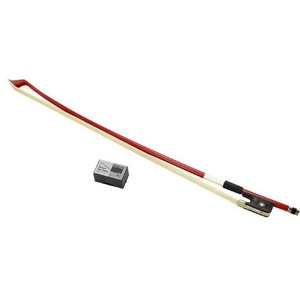 Скрипка Gewa GS4020531111 Allegro-VC1 1/2