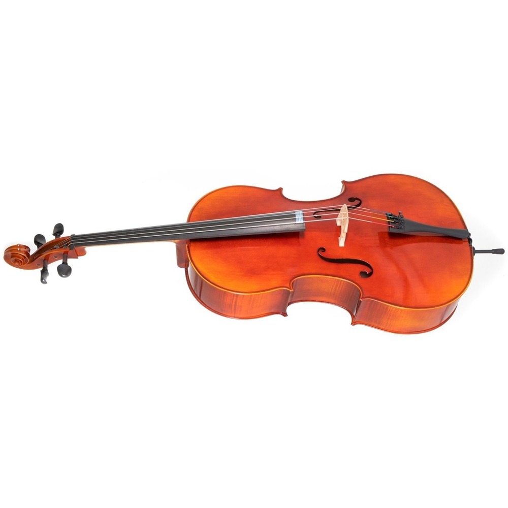 Виолончель 4/4 Gewa GS4020611111 Ideale-VC2 4/4