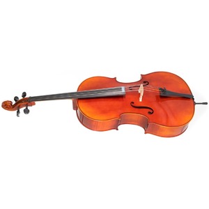 Виолончель 4/4 Gewa GS4020611111 Ideale-VC2 4/4