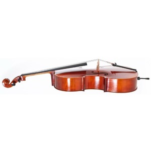 Виолончель 4/4 Gewa GS4020612111 Cello Ideale-VC2