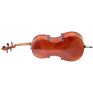 Виолончель 4/4 Gewa GS4020612111 Cello Ideale-VC2