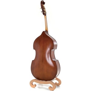 Контрабас 4/4 Gewa GS403311 Basic Line Double Bass