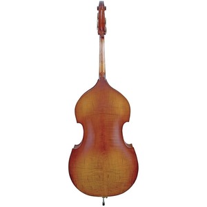 Контрабас 4/4 Gewa GS403311 Basic Line Double Bass