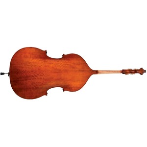 Контрабас 4/4 Gewa GS403341 Double Bass Premium Semi-Solid