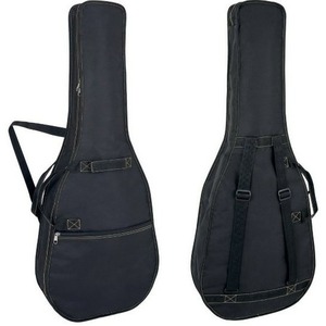 Чехол для бас-гитары Gewa Turtle PS220505