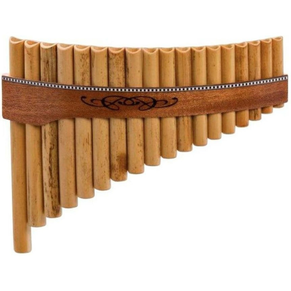 Пан флейта Gewa Pan Pipes Premium 700290