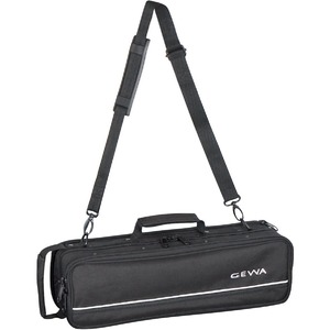 Футляр для флейты Gewa Flute case 708100