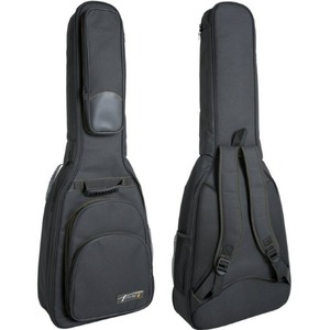 Чехол для акустической гитары Gewa Turtle Series 125 Acoustic PS223200