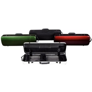 Кофр для виолончели Gewa PURE CVK 05 PS350141