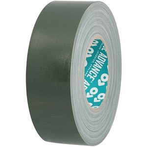 Клейкая лента Adam Hall 58180 ARMY