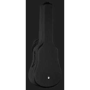 Акустическая гитара Lava ME 2 Acoustic Black