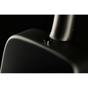 Электроакустическая гитара Lava ME 2 E-Acoustic Black