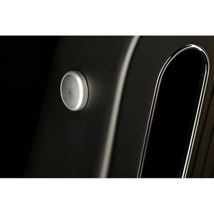 Электроакустическая гитара Lava ME 2 E-Acoustic Black