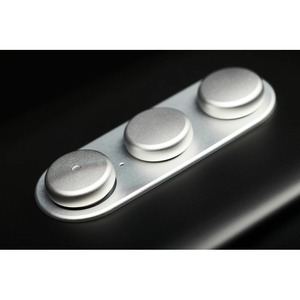 Электроакустическая гитара Lava ME 2 FreeBoost Black