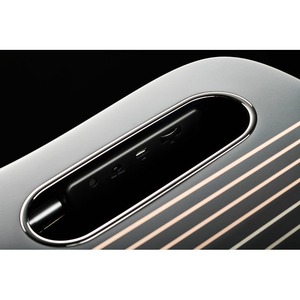 Электроакустическая гитара Lava ME 2 FreeBoost Black