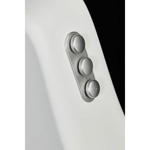 Электроакустическая гитара Lava Me 2 FreeBoost White