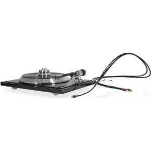 Кабель Phono 2xRCA - 2xRCA Synergistic Research Core 2.0 Phono RCA-RCA 1.5 m