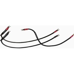 Перемычка Synergistic Research Core IFT Jumpers set of 4 blade