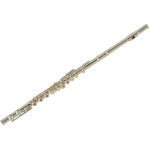 Флейта Pearl Flute Quantz PF-F505RE