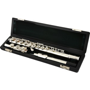 Флейта Pearl Flute Quantz PF-F505RE