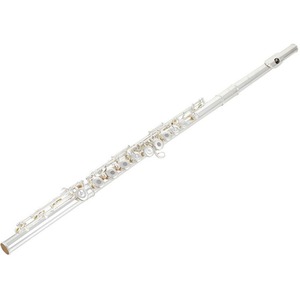 Флейта Pearl Flute Quantz PF-F525RBE