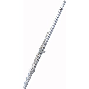 Флейта Pearl Flute Quantz PF-F505RBE