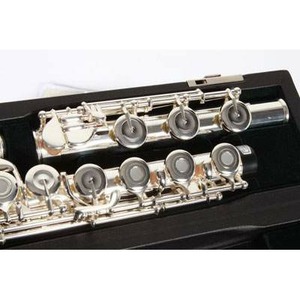 Флейта Pearl Flute Quantz PF-F505RBE