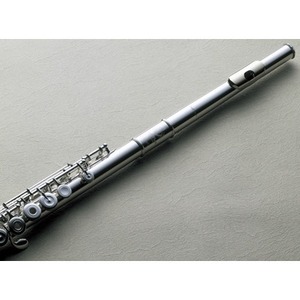 Флейта Pearl Flute Quantz PF-F665RBE