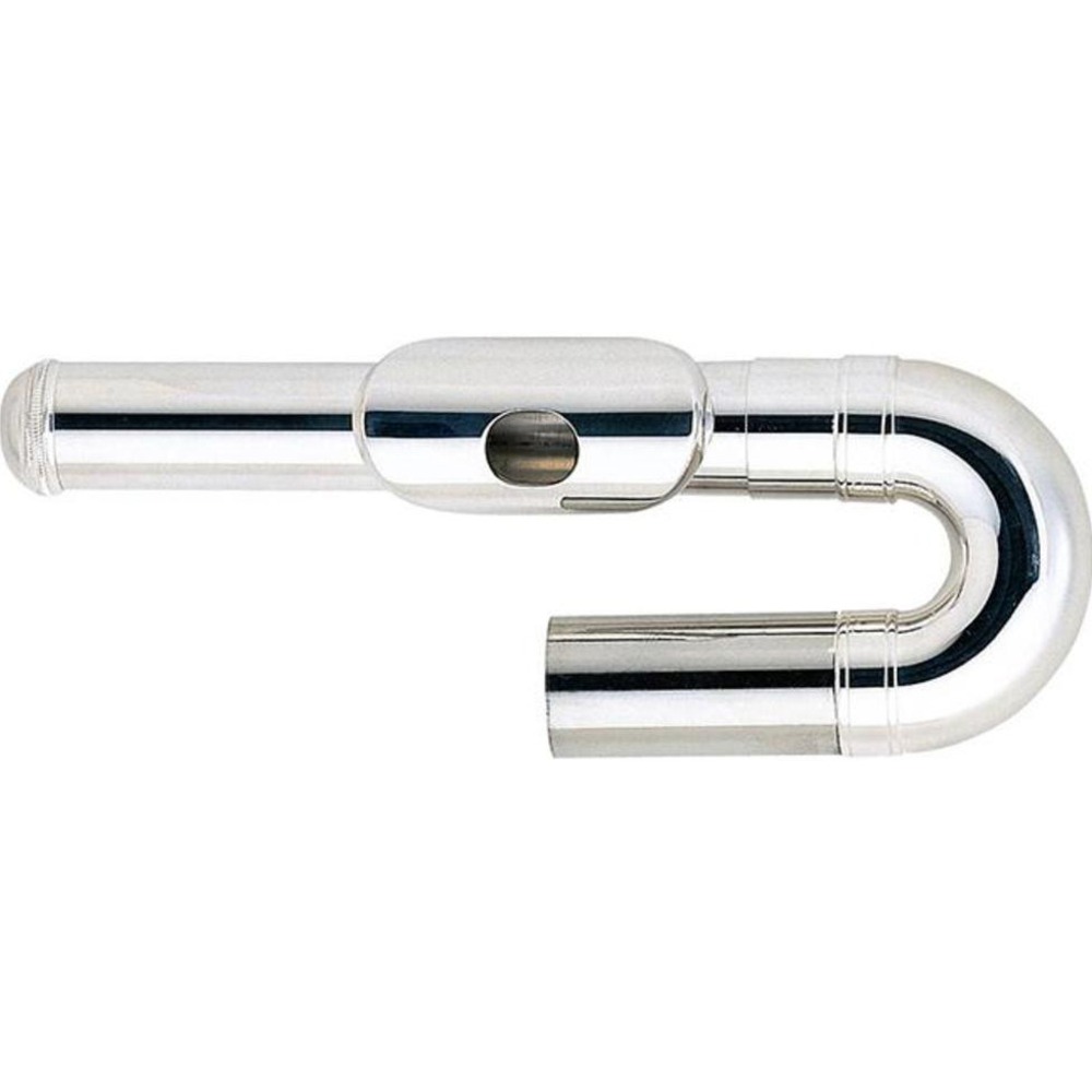 Флейта Pearl Flute TPHU-5/ C