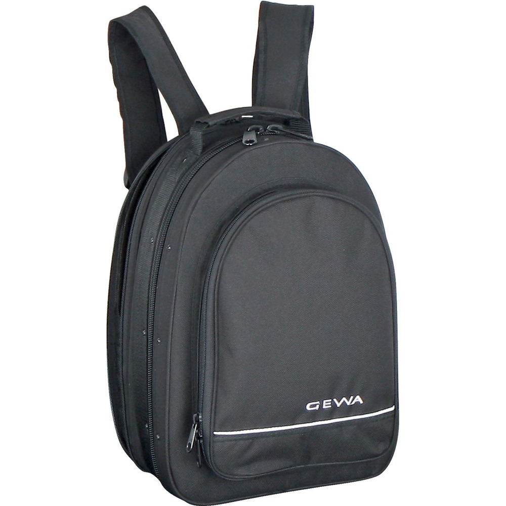 Чехол рюкзак для кларнета Gewa Clarinet Case 708110