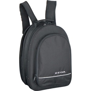 Чехол рюкзак для кларнета Gewa Clarinet Case 708110