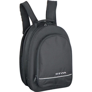 Чехол рюкзак для кларнета Gewa Clarinet Case 708110