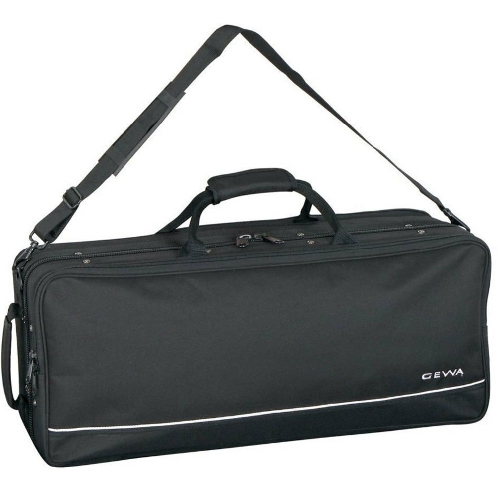 Кофр для саксофона Gewa Alto Saxophone Case 708145