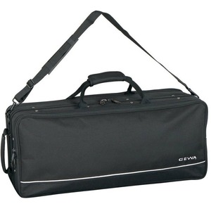 Кофр для саксофона Gewa Alto Saxophone Case 708145