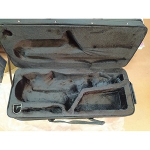 Кофр для саксофона Gewa Alto Saxophone Case 708145
