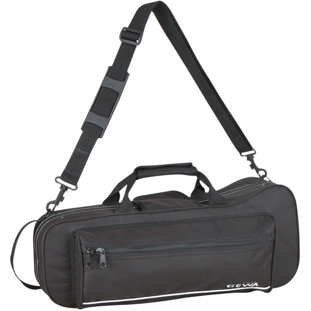 Чехол для трубы Gewa Form Shaped Case 708200