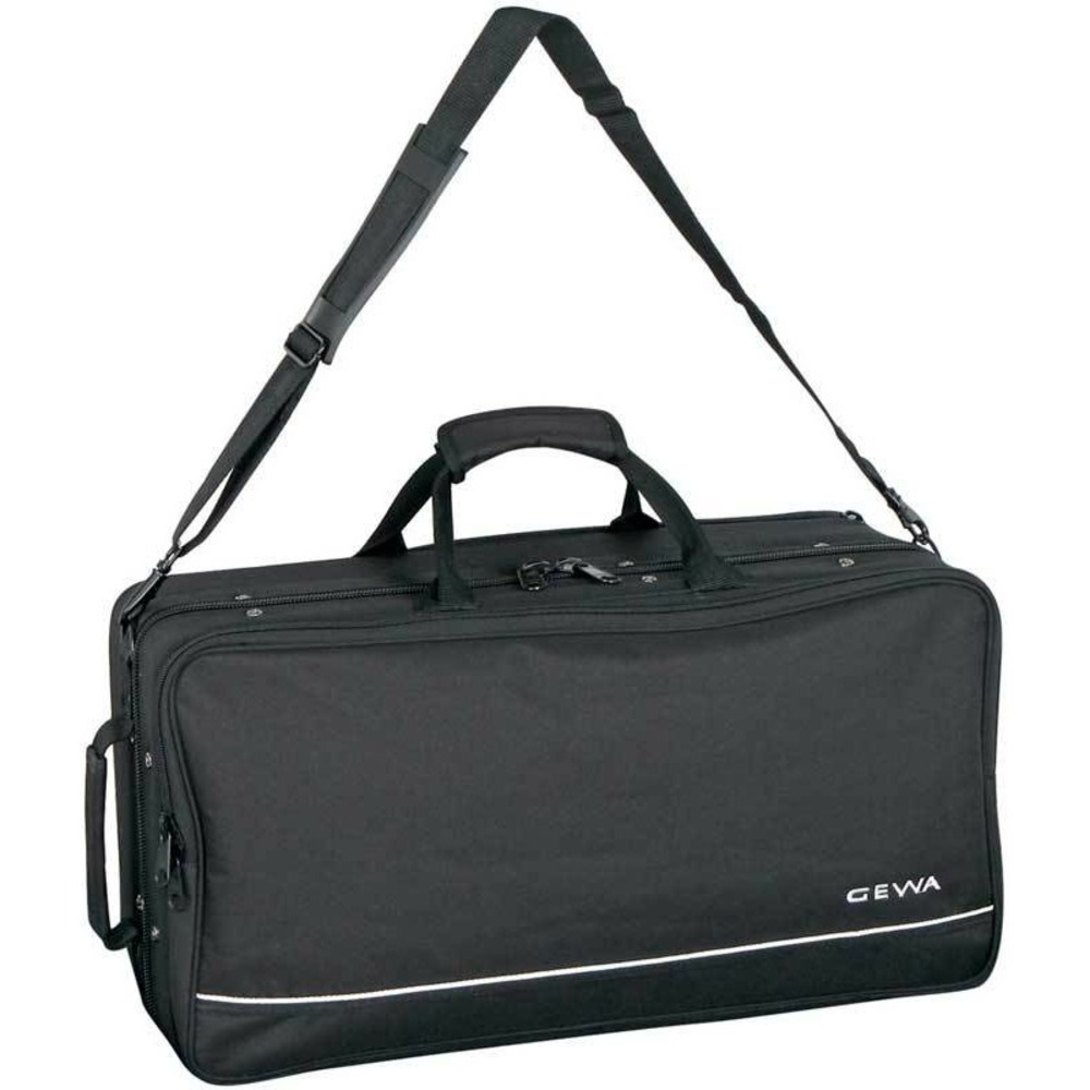 Чехол для трубы Gewa Trumpet case 708210