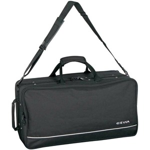 Чехол для трубы Gewa Trumpet case 708210
