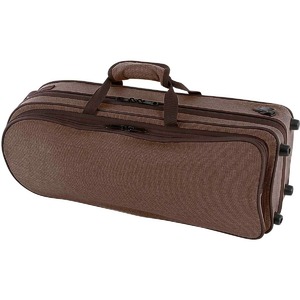 Чехол для трубы Gewa Form shaped case for trumpets Compact 708300