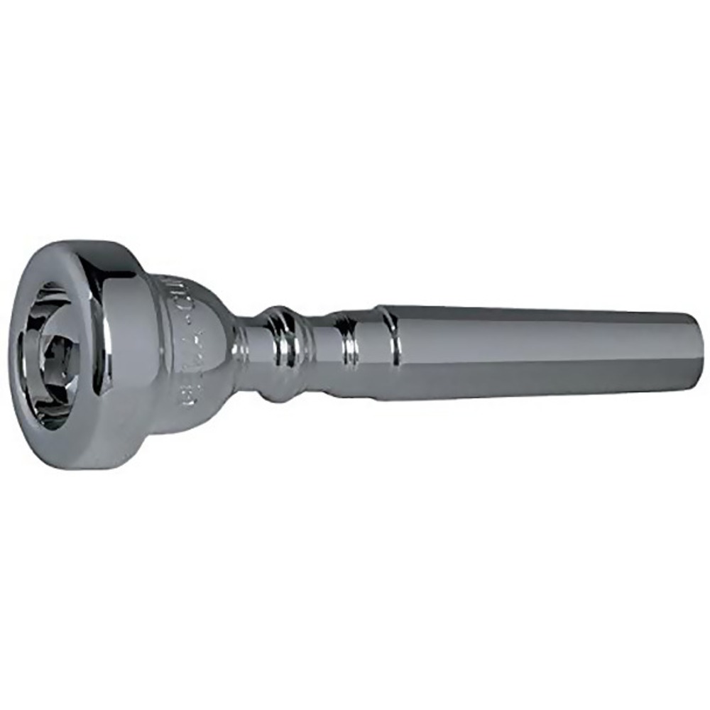 Мундштук для трубы Gewa Trumpet 1C 710000