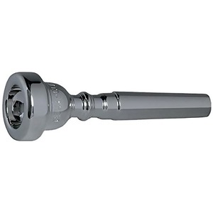 Мундштук для трубы Gewa Trumpet 1C 710000