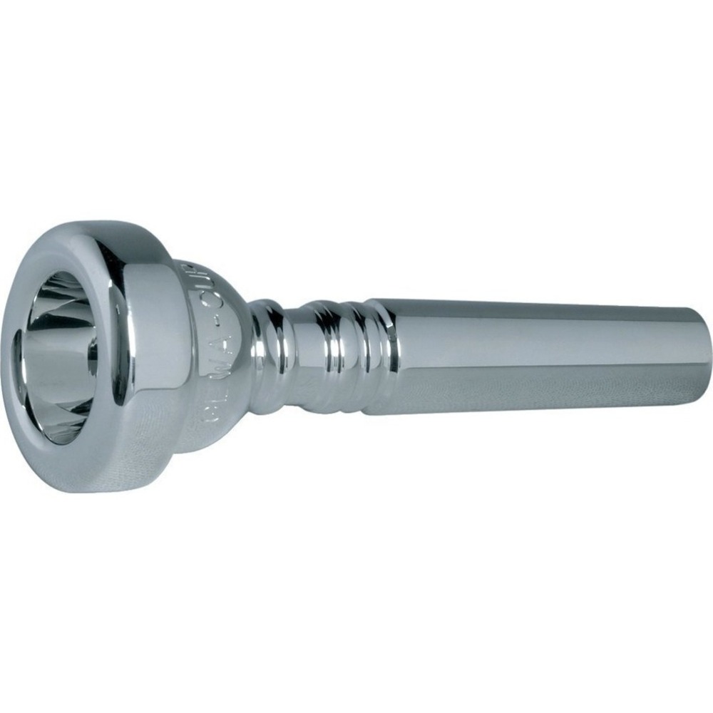 Мундштук для флюгельгорна Gewa Flugelhorn 3C-FL-D 710028