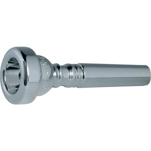 Мундштук для флюгельгорна Gewa Flugelhorn 3C-FL-D 710028