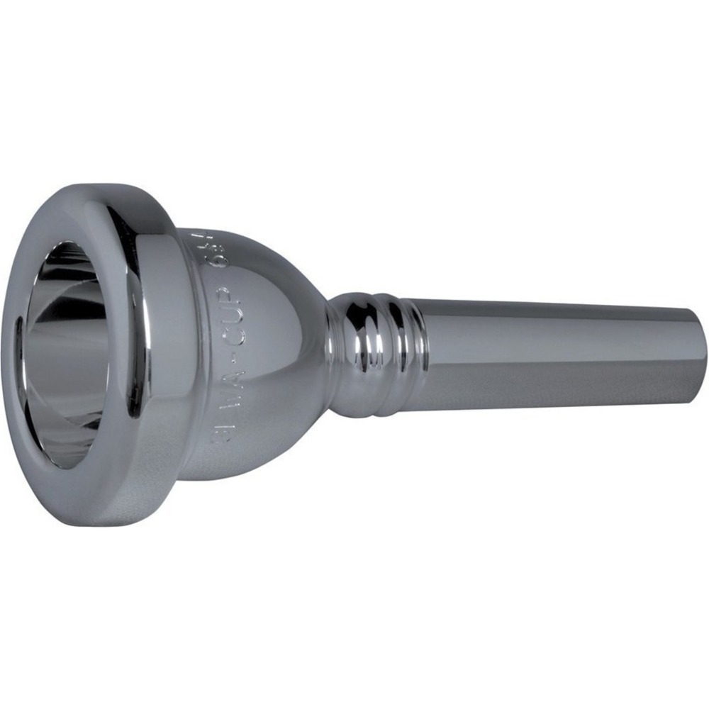 Мундштук для теноргорна Gewa Tenorhorn 12 T 710053