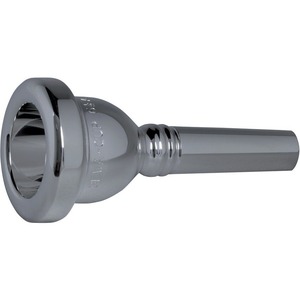 Мундштук для теноргорна Gewa Tenorhorn 12 T 710053