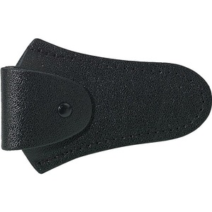 Чехол для мундштука Gewa Mouthpiece Pouch 720002