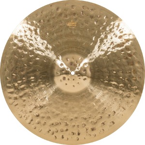 Тарелка райд Meinl B20FRLR