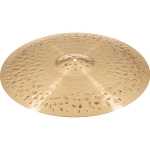 Тарелка райд Meinl B20FRLR