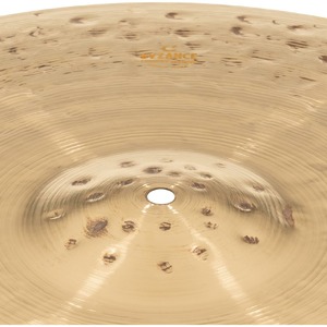 Тарелка райд Meinl B20FRLR