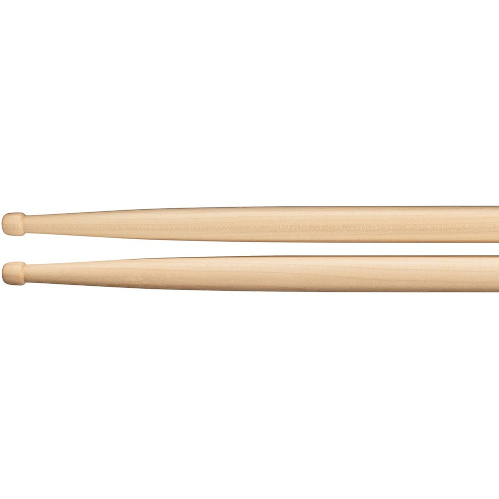 Палочки для барабана Meinl SB134-MEINL